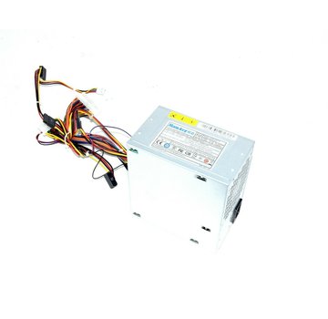 Huntkey HK380-12GP S2 (S7) 280W Fuente de alimentación ATX12V Conmutación