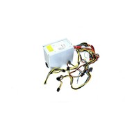 Fujitsu Fuente de alimentación Fujitsu HP-D7001A0 01LF S26113-E536-V70-01