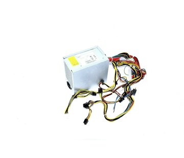 Fujitsu Fuente de alimentación Fujitsu HP-D7001A0 01LF S26113-E536-V70-01