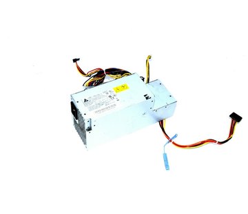 Delta DPS-280KB A 280W 45J9425 45J9423 power supply