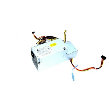 Delta DPS-280KB A 280W 45J9425 45J9423 power supply