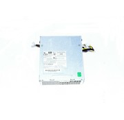 HP HP 240W 503376-001 508152-001 Netzteil Power Supply