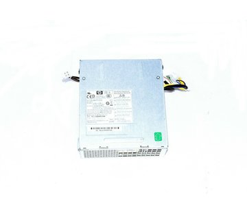 HP HP 240W 503376-001 508152-001 Fuente de alimentación