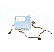 HP HP DPS-240 MB-3A 460974-001 462435-001 240W Netzteil Power Supply