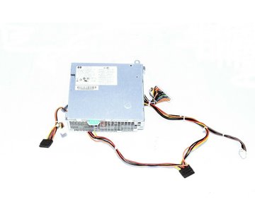 HP HP DPS-240 MB-3A 460974-001 462435-001 Fuente de alimentación 240W