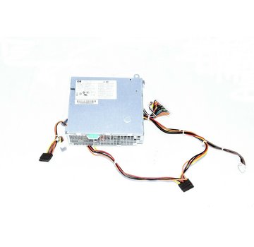 HP HP DPS-240 MB-3A 460974-001 462435-001 240W Netzteil Power Supply