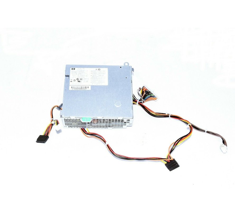 HP DPS-240 MB-3A 460974-001 462435-001 240W Power Supply