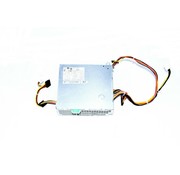 HP HP 437352-001 437798-001 240W power supply