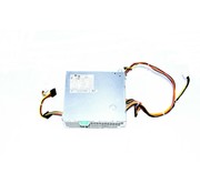 HP HP 437352-001 437798-001 Fuente de alimentación 240W