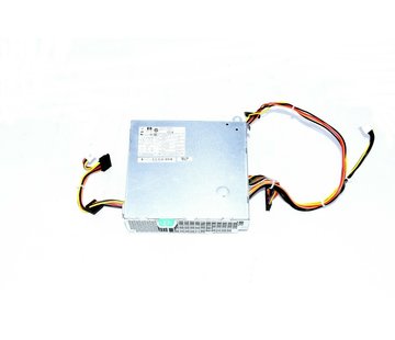 HP HP 437352-001 437798-001 Fuente de alimentación 240W