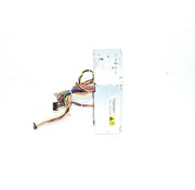 ACBel PC 7071 45J9424 36-001695 120W Netzteil Power Supply