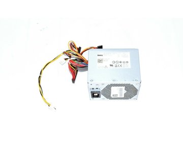 Dell Dell F255E-01 255W Power Supply