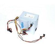 Dell DELL F305P-00 350W Power Supply