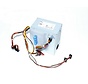 DELL F305P-00 350W Netzteil Power Supply
