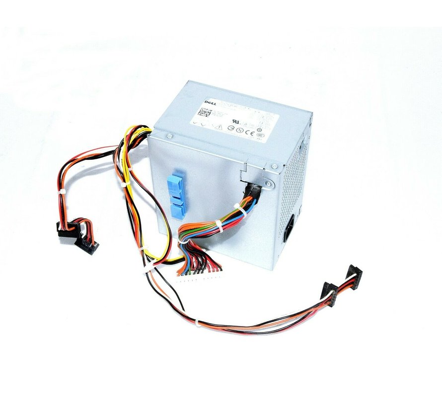 DELL F305P-00 350W Netzteil Power Supply