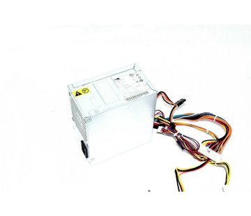 ACBEL PC9008 45J9432 36-001698 45J9431 L61433 280W Netzteil Power Supply