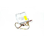 Fujitsu Fuente de alimentación Fujitsu Siemens DPS-300AB-17 A S26113-E511-V50 300W