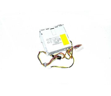 Fujitsu Fuente de alimentación Fujitsu Siemens DPS-300AB-17 A S26113-E511-V50 300W