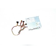 HP HP PS-6241-02HD 445102-002 578189-001 240W Netzteil Power Supply