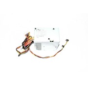 HP HP PS-6361-02 437358-001 437800-001 365W Netzteil Power Supply