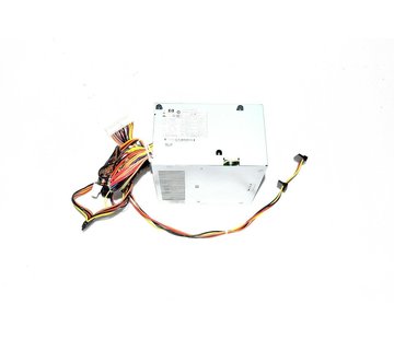 HP HP PS-6361-02 437358-001 437800-001 Fuente de alimentación 365W