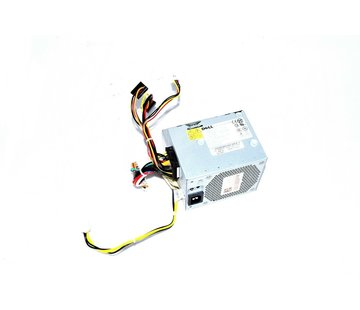 Dell Fuente de alimentación Dell MM720 F280E-00 280W