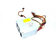 Fujitsu Fujitsu DPS-210FB A S26113-E617-V50 300W Power Supply