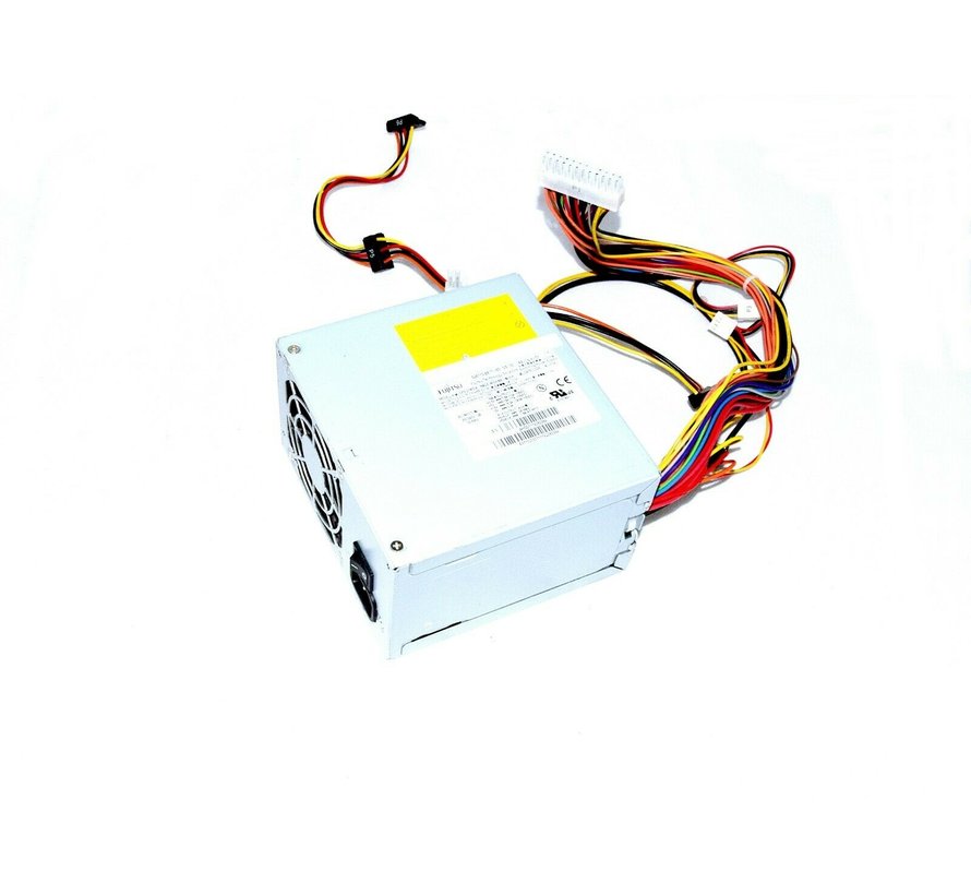 Fujitsu DPS-210FB A S26113-E617-V50 300W Power Supply