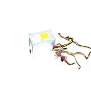 Fuente de alimentación Liteon PS-5281-02VA-RoHS 36001697 45J9433 280W