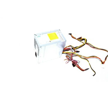 Fuente de alimentación Liteon PS-5281-02VA-RoHS 36001697 45J9433 280W