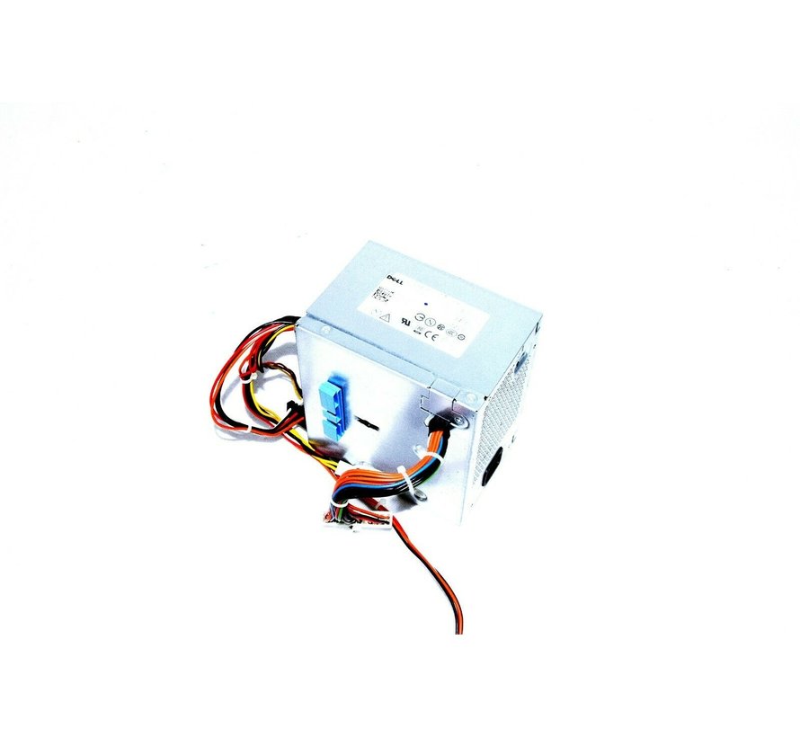 Dell F255E-00 VP-09500051-000 255W Netzteil Power Supply