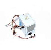 Dell Dell L305P-00 PS-6311-2DF2 DELL M8805 305 W Power Supply