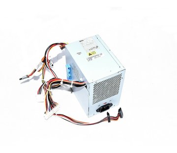 Dell Dell L305P-00 PS-6311-2DF2 DELL M8805 305W Netzteil Power Supply