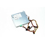 HP HP DPS-240MB-1 B 469347-001 460889-001 Fuente de alimentación 240W