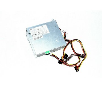 HP HP DPS-240MB-1 B 469347-001 460889-001 Fuente de alimentación 240W