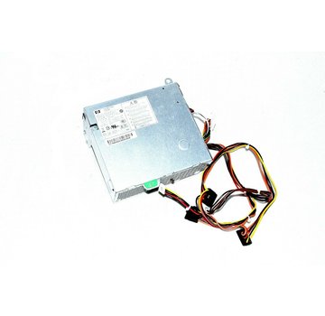 HP HP DPS-240MB-1 B 469347-001 460889-001 240W Netzteil Power Supply