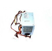 HP HP H305P-00 305 W Power Supply