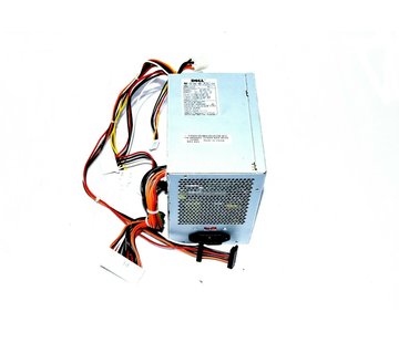 HP HP H305P-00 305 W Power Supply