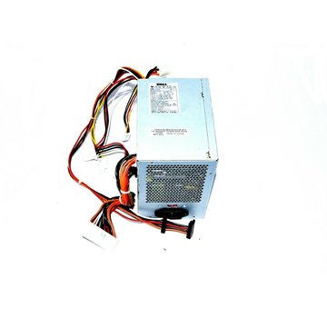 HP Fuente de alimentación HP H305P-00 de 305 W