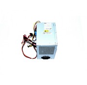 Dell Dell L305P-01 NH493 PS-6311-5DF-LF 305W Netzteil Power Supply