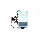 Dell Dell L305P-01 NH493 PS-6311-5DF-LF 305W Power Supply