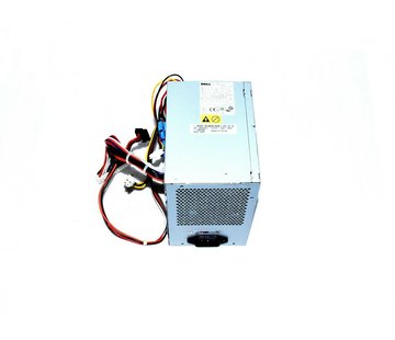 Dell Dell L305P-01 NH493 PS-6311-5DF-LF 305W Power Supply