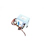 Fuente de alimentación Dell N255PD-00 NPS-255BB A 121W