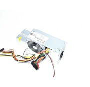 Dell Dell H235P-00 HP-D2352A0 235W Fuente de alimentación