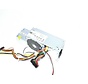 Dell H235P-00 HP-D2352A0 235W Netzteil Power Supply