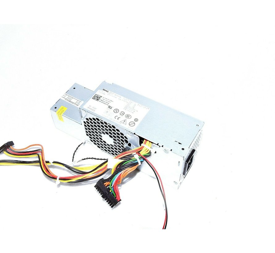 Dell H235P-00 HP-D2352A0 235W Power Supply