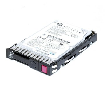 HP HP EG1200FDNJT Festplatte 1.2TB 10k SAS 2.5" Hard Drive 726480-001 697631-001