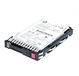 HP EG1200FDNJT Hard Drive 1.2TB 10k SAS 2.5 "Hard Drive 726480-001 697631-001