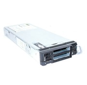 HP HP Blade Server ProLiant BL460c Gen9 CTO Chasis 744409-001 727021-B21