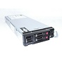 HP Blade Server ProLiant BL460c Gen9 2 x E5-2650 V3 1.2TB HDD 288GB DDR4 Ram